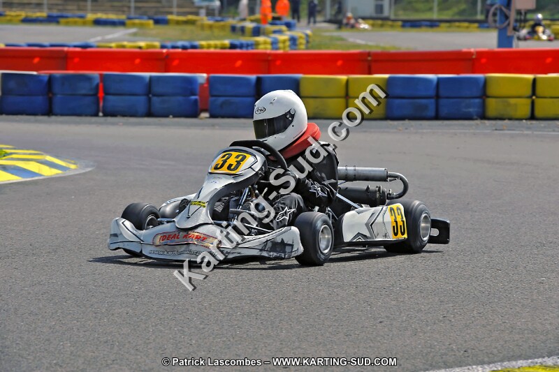 DSC_ (1365).jpg